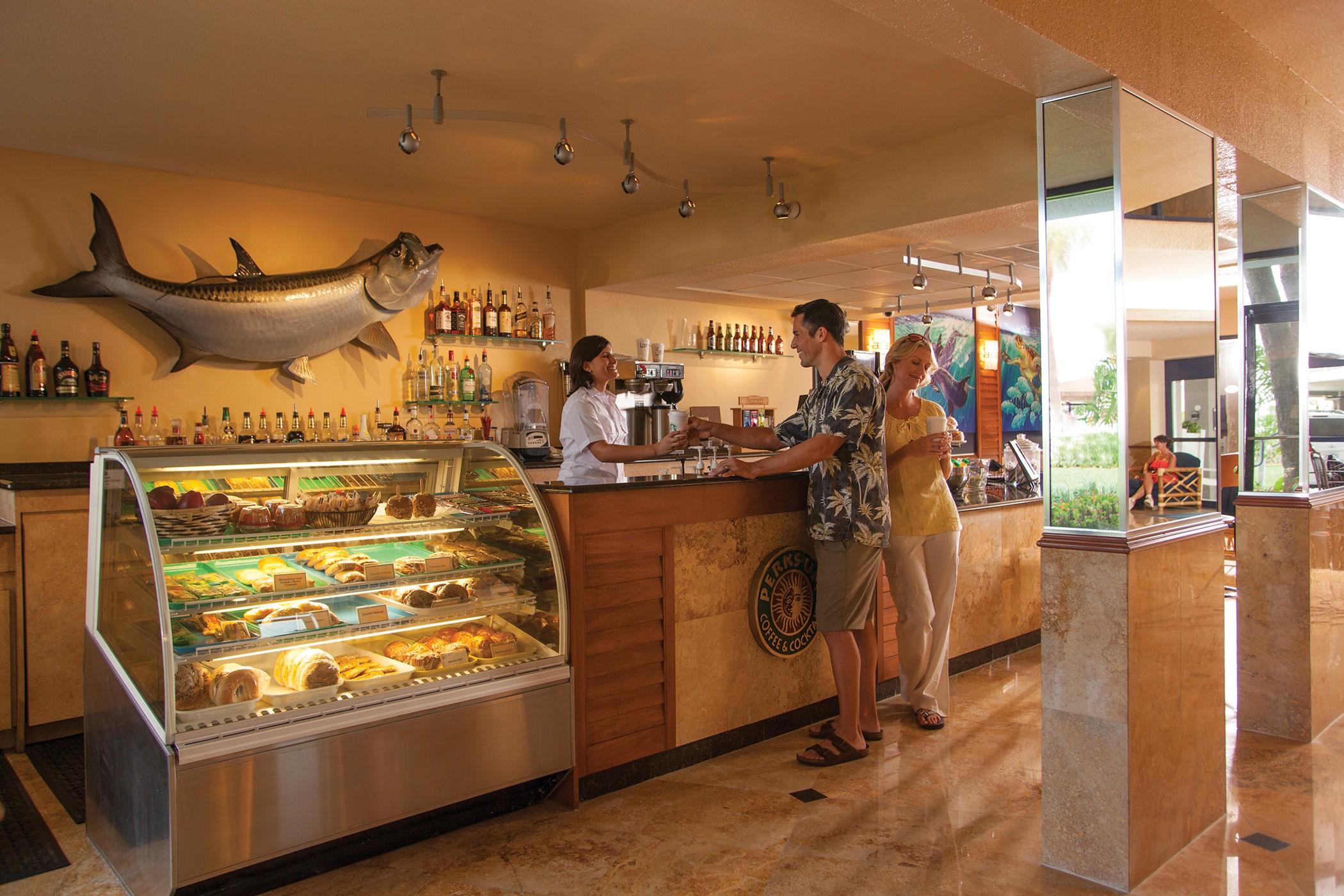 Rumfish Beach At Tradewinds St. Pete Beach Εξωτερικό φωτογραφία