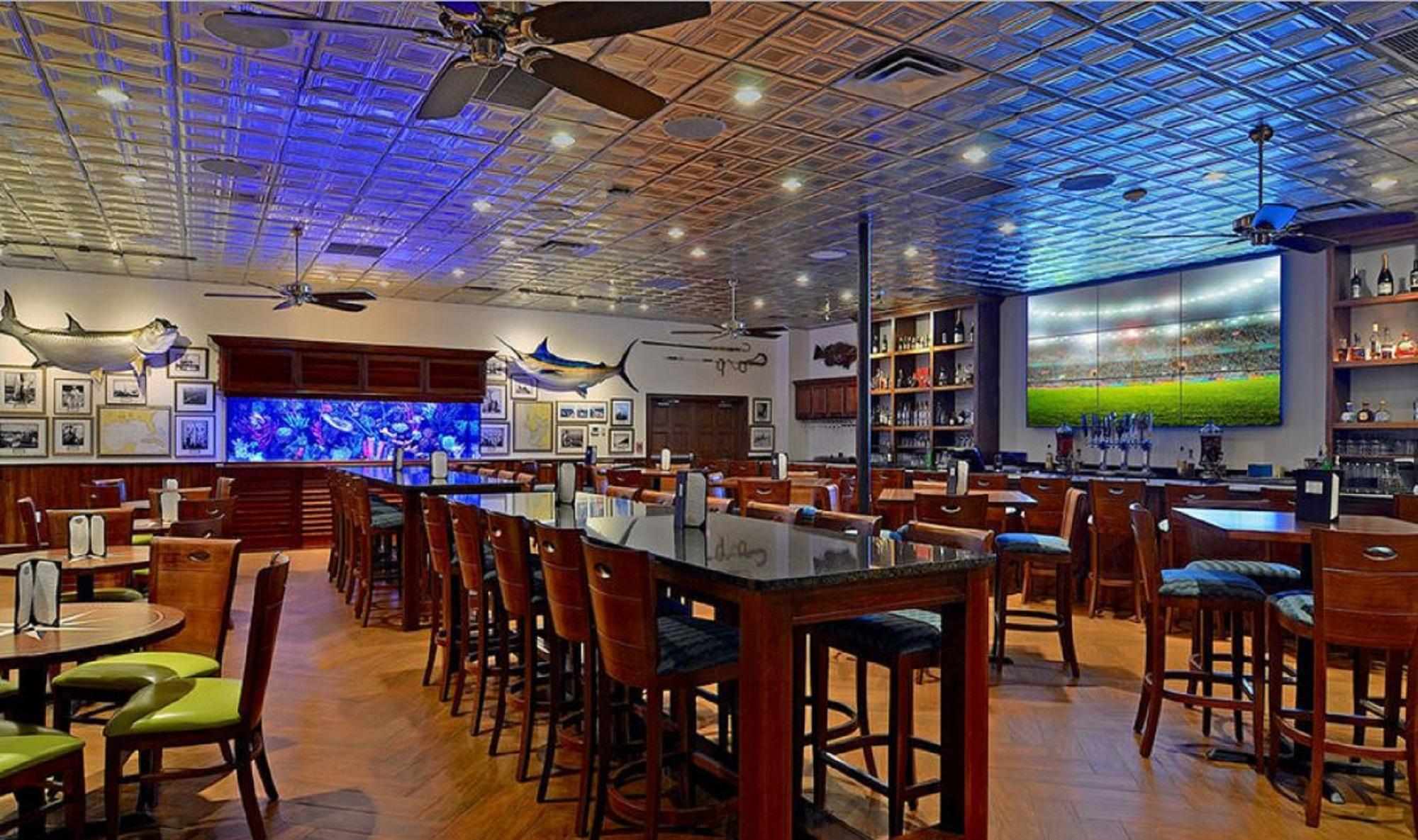 Rumfish Beach At Tradewinds St. Pete Beach Εξωτερικό φωτογραφία