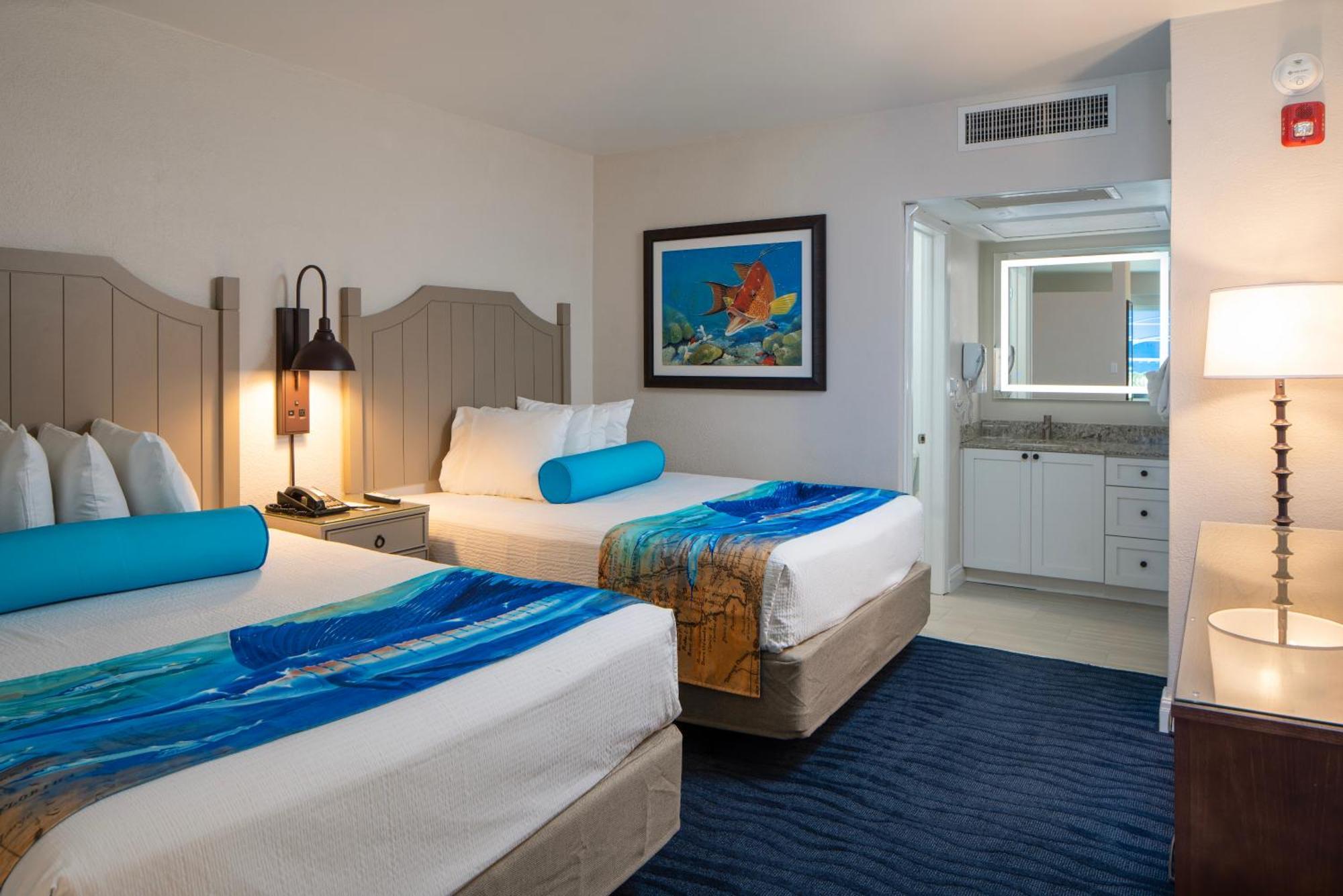 Rumfish Beach At Tradewinds St. Pete Beach Δωμάτιο φωτογραφία